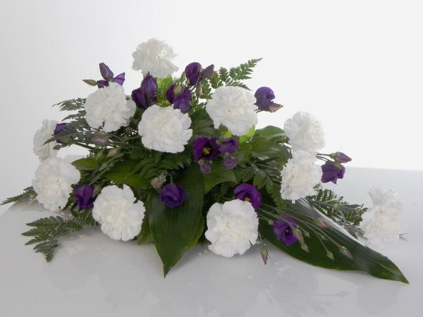 Hautalaite Perinteinen